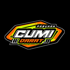 DJ CHRIS MPCLUB - 06 JUNI 2023 ( VVIP PASUKAN CUMI DARAT )