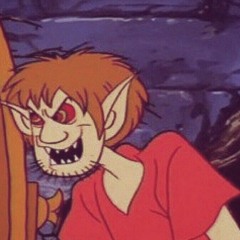 Evil Meeting w MajeXO