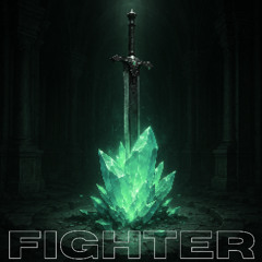 Fighter