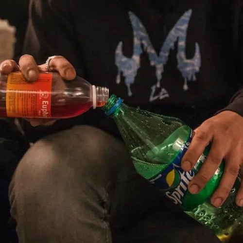 Lil Euphon - Win (Prod. Lozec)