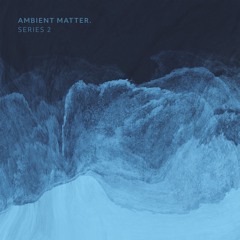 𝑷𝒓𝒆𝒎𝒊𝒆𝒓𝒆: Giaçinté - Aurora [PITCHVA08]