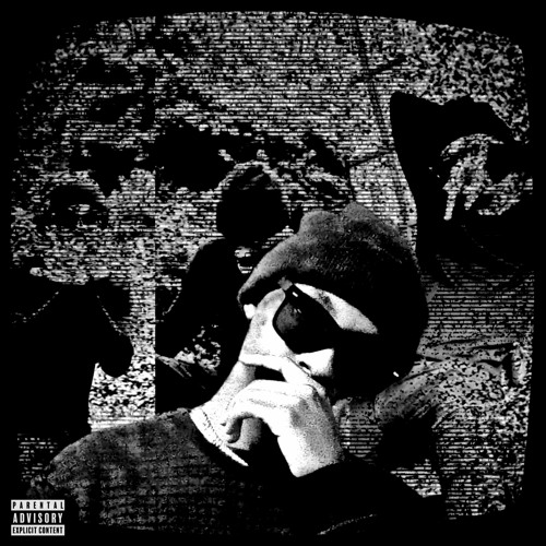FOUR (prod. brotherkupa)