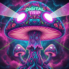 Beats for Boobs and Brains 3
