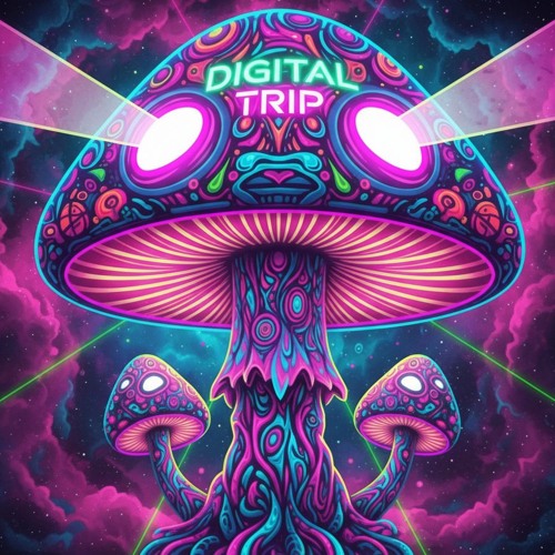 Beats for Boobs and Brains 3