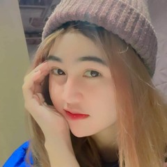 NADAPI WETTUNNA 2023 (RullyDTM X Baim Realitaso)#Req.Aufa Rf