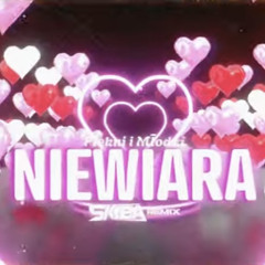 Piękni i Młodzi - Niewiara (DJ SKIBA REMIX)