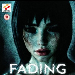 fading