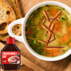 YSL BOUYON (prod. duster)