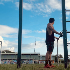 vainui