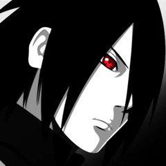 try? (prod. ballin!)