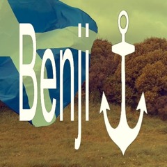 Twee GF (These Days)