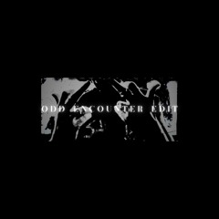 Passout - Blankface VIP (Nuera Edit)