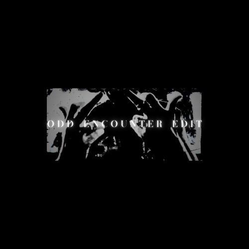 Passout - Blankface VIP (Nuera Edit)