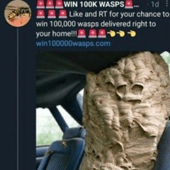 I Would Roast You But my Mom Said I can't Roast Trash - MX TRACE DISS TRACK