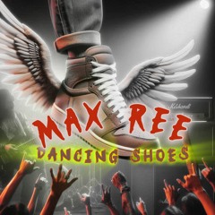 Dancing Shoes