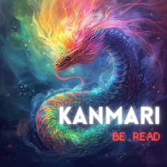 Kanmari