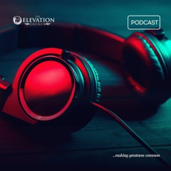 Marvellously Helped - An original prayer campaign song by the Elevation Church