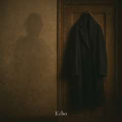 Echo