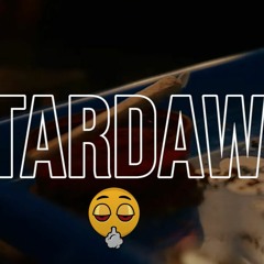 #M1 Double A X KosineM1 - STARDAWG