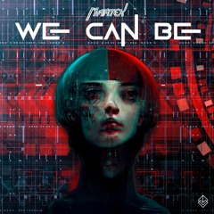 Nartex - We Can Be(Original mix)[Bass Zone Music] Out Now!!!