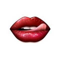 Windrush Radio & Dirty Audio Mix