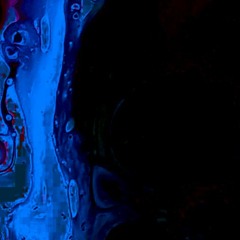 The Descent