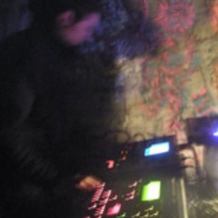 JaszczurLIVE - KORG EMX 2 + ROLAND TB 3 + ROLAND MX 1 - ACIDTEK LIVE 190 BPM