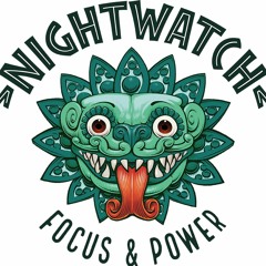 Tom Has - Nightwatch