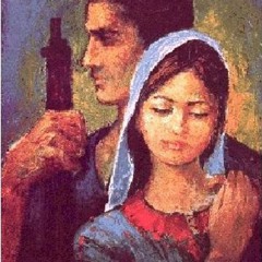 حمزة نمرة   أغنية يا ظريف الطول - التراث الفلسطيني والدبكة