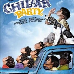 Chillar Party Movie In Hindi Torrent Download __EXCLUSIVE__