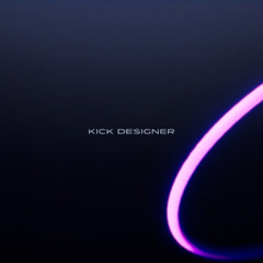 Demo Simple Kick 1