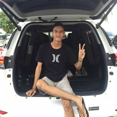 BB MIXTAPE 2K20 VOL2 -  SPESIAL REQ #BOS_AWS [ERIK KURNIAWAN x ANDIMALLA]
