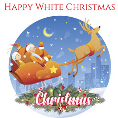 God Rest Ye Merry Gentlemen