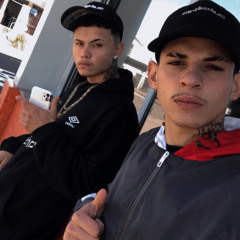 vou dar 1 ltr d lnç 👀 5 🍬