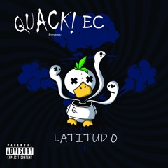 Latitud 0