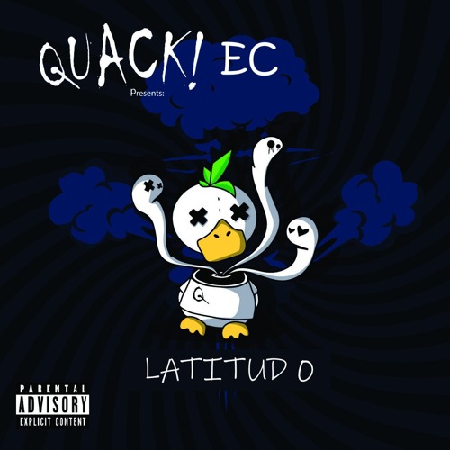Latitud 0
