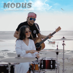 Modus (feat. Ray Peni)