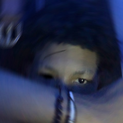 TRACKHAWK 2(progress)