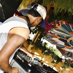 Rumours By The Lake mix