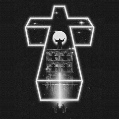 The Weeknd - Wake Me Up (Zachh Remix)