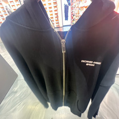 yung trappa - прошлой ночью speed up