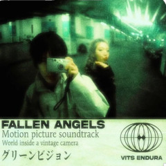 kollege - rehab (pradabag remix) (forevrr audios exclusive)