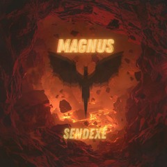 Magnus