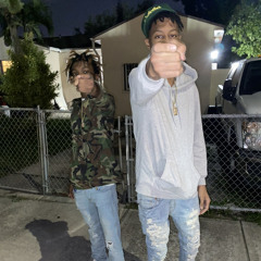 Dinero2x x VitoFrm300-Freestyle