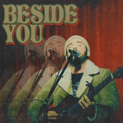 BESIDE YOU 2020