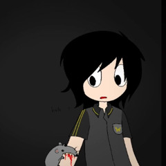 tekken / IDRGAF (prod.jsavant)