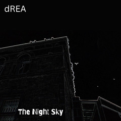 dREA The Night Sky