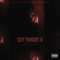 Cutthroat Pt. 2