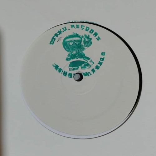 A2 - Dj Kruger - My Sweet Melody