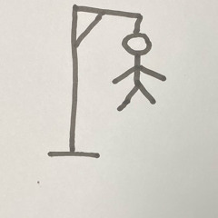 Hangman